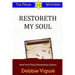 Restoreth My Soul