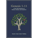 Genesis 1-11: A New Old Translation For Readers, Scholars, and Translators