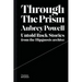 Through the Prism: Untold Rock Stories from the Hipgnosis Archive