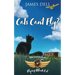 Cats Can't Fly?