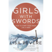 Girls with Swords: How to Carry Your Cross Like a Hero