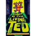 Night of the Living Ted
