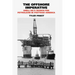 The Offshore Imperative