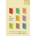The Global Novel: Writing the World in the 21st Century