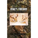 Zeke's Theory: Unlocking the Whitetail Antler Growth Process