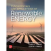 Fundamentals and Applications of Renewable Energy