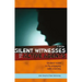From Silent Witnesses to Active Agents: Student Voice in Re-engaging with Learning