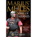 Marius' Mules VIII: Sons of Taranis