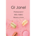 GI Janel - Permanent IBS/SIBO Resolution