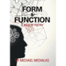 Form & Function: A Book of Poetry