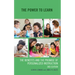 The Power to Learn: The Benefits and the Promise of Personalized Instruction