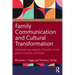 Family Communication and Cultural Transformation: (Re)Awakening Legacies of Equality, Social Justice, Freedom, and Hope