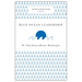 Blue Ocean Leadership