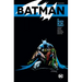 Batman: A Death in the Family the Deluxe Edition