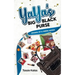 YaYa's Big Black Purse: Drama of a Greek Mama