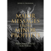 Major Messages from Minor Prophets: Preaching Truth for Today