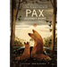 Pax, Journey Home