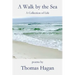 A Walk by the Sea