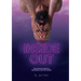Inside Out: The Ultimate Guide To Becoming A Better Human