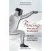 Fencing with the Smallsword: The Art of Swordmanship for the Beginner