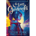 The Long Goodnight