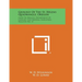 Geology of the St. Helens Quadrangle, Oregon: State of Oregon, Department of Geology and Mineral Industries, Bulletin No. 31