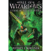 Wizardoms: Curse of the Elf Queen
