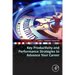 Key Productivity and Performance Strategies to Advance Your Career