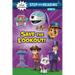 Save the Lookout! (Paw Patrol)