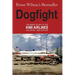 Dogfight: The Inside Story of the Kiwi Airlines Collapse