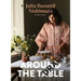 Around the Table: Delicious Food for Every Day