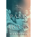 The Paris Hours