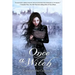 Once a Witch
