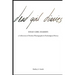The Dead Girl Diaries: a collection of forlorn photographs and pathological poetry