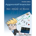 Apprenti financier: bien débuter en bourse