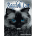The Friendly Floppy Ragdoll Cat