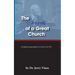 The Secrets of a Great Church: A Biblical Exposition of Acts 2:37-47