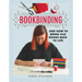Bookbinding and How to Bring Old Books Back to Life