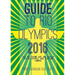 Guide to Arrive, Survive and Thrive in Rio de Janeiro