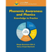 Phonemic Awareness and Phonics Knowledge to Practice