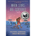 When Stars Are Scattered: (National Book Award Finalist)