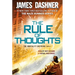 The Rule of Thoughts (the Mortality Doctrine, Book Two)