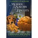 Murder as Savory as Biscuits