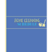 Home Cleaning Schedule: Checklist for Maintaining a Tidy & Clean House