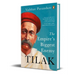 Tilak: The Empire's Biggest Enemy