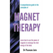 Magnet Therapy