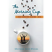 The Morning Cup: A Sweet Inspirations Collection Vol II