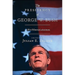 The Presidency of George W. Bush: A First Historical Assessment