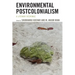 Environmental Postcolonialism: A Literary Response