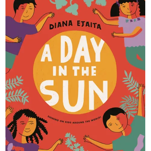 A Day in the Sun